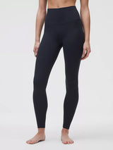 High-Waist Legging