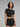 Crop Top Shirt