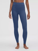High-Waist Legging