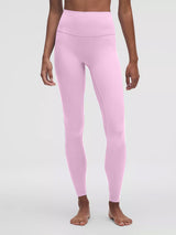 High-Waist Legging