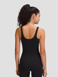 Tank Top Light Support