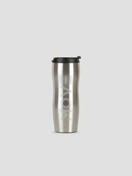 Stainless Steel Mug