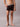 Cotton Stretch 3-Pack Boxer Brief