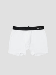 3-Pack Move Low Rise Trunk