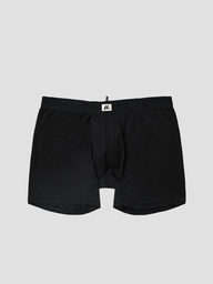 3-Pack Move Boxer Brief