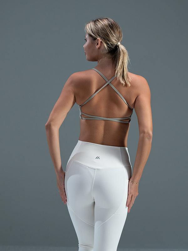 Sports Bras