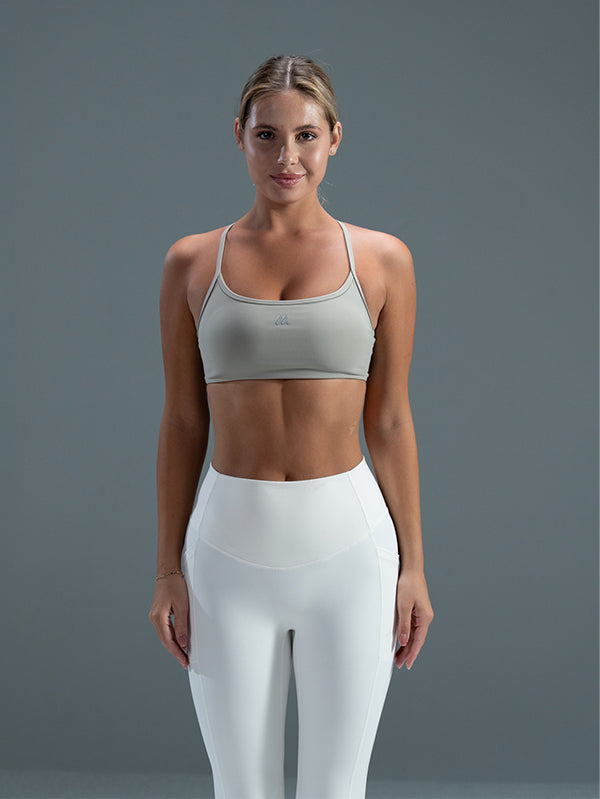 Sports Bras