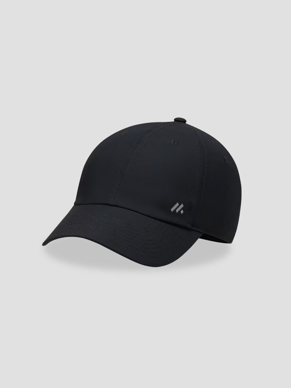 Move Clap Cap