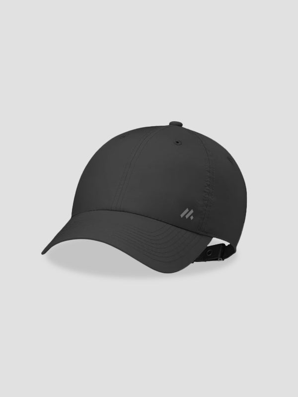 Move Clap Cap