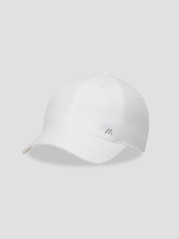 Move Clap Cap