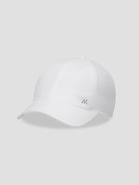 Move Clap Cap