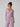 Ballet Wrap Top