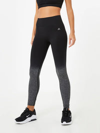 High-Rise Legging