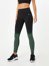 High-Rise Legging