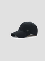 Move Cap