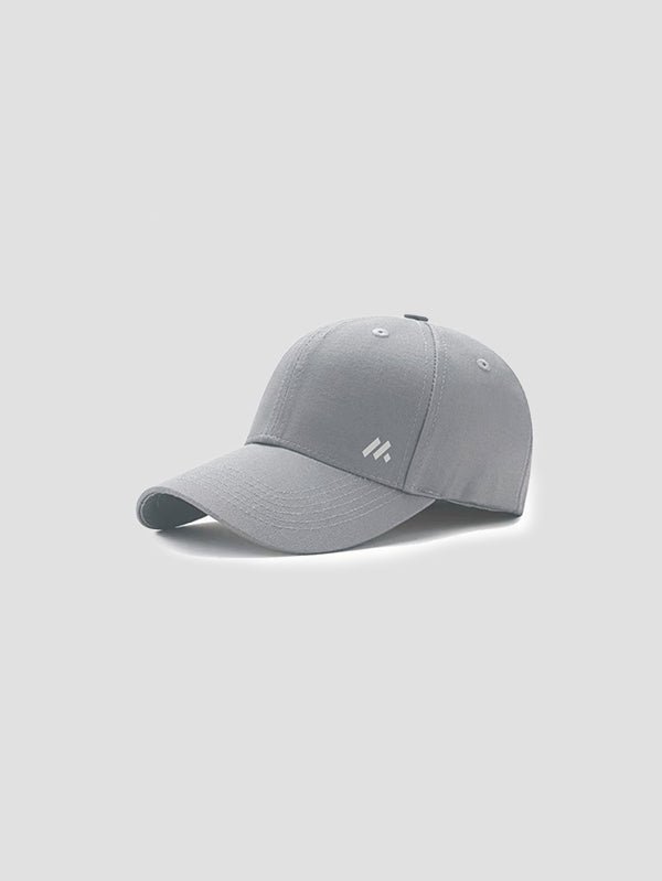 Move Cap