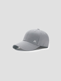 Move Cap