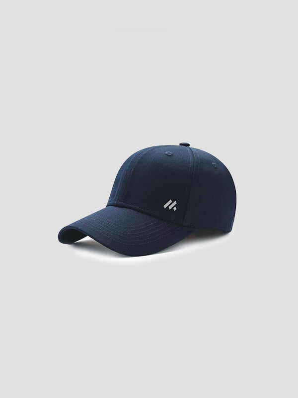 Move Cap