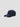 Move Cap
