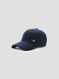 Move Cap