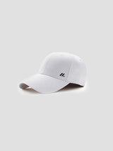 Move Cap