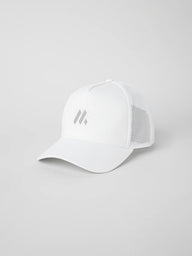 District Trucker Cap