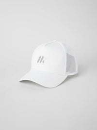 District Trucker Cap