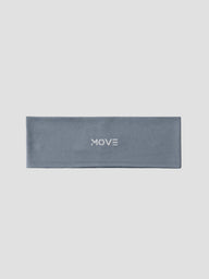 Move Headband