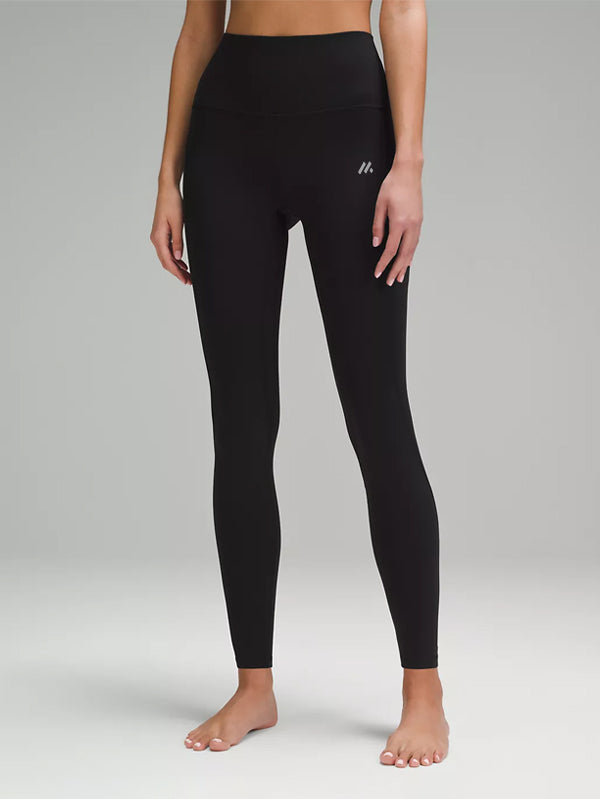 Legging with Pockets