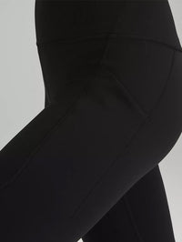 Legging with Pockets