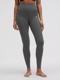 Legging with Pockets