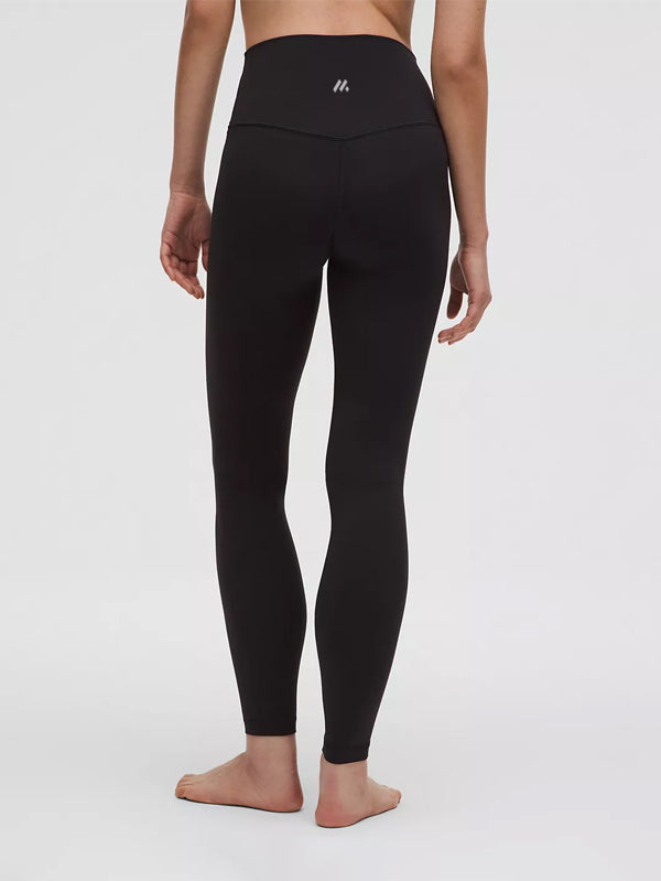 Women's Leggings – Move ActiveWear