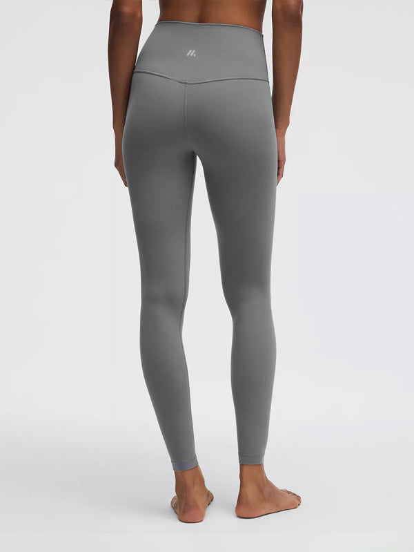 High-Waist Legging