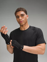 Move Training Gloves