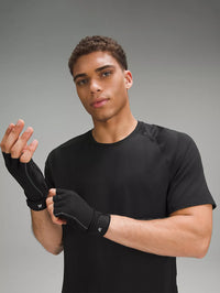Move Training Gloves