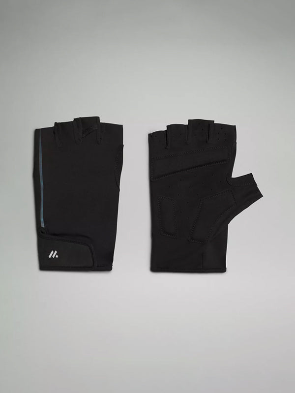 Move Training Gloves