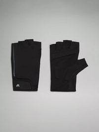 Move Training Gloves