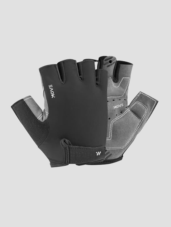 Move Training Gloves
