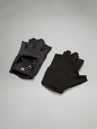 Move Training Gloves
