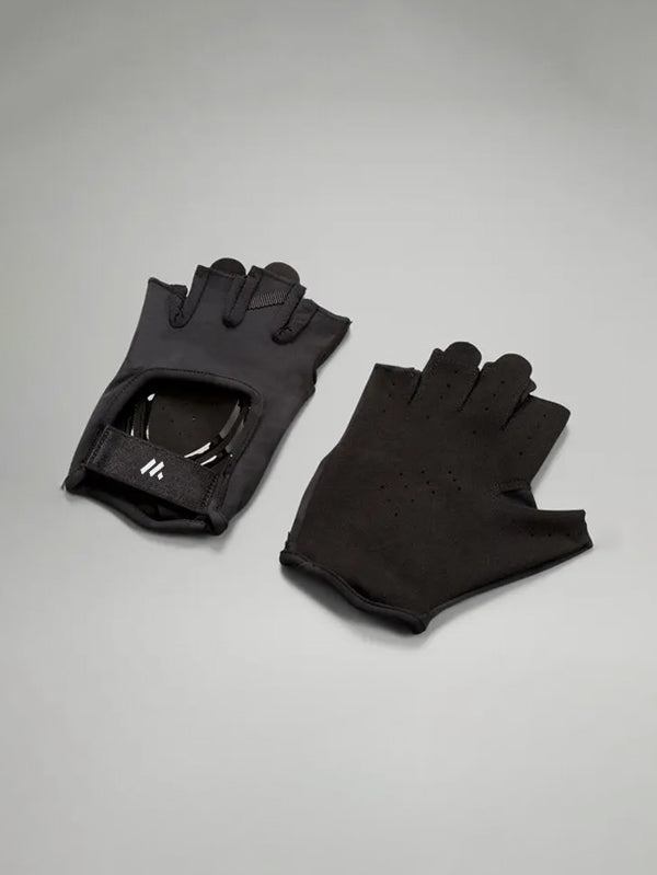 Move Training Gloves