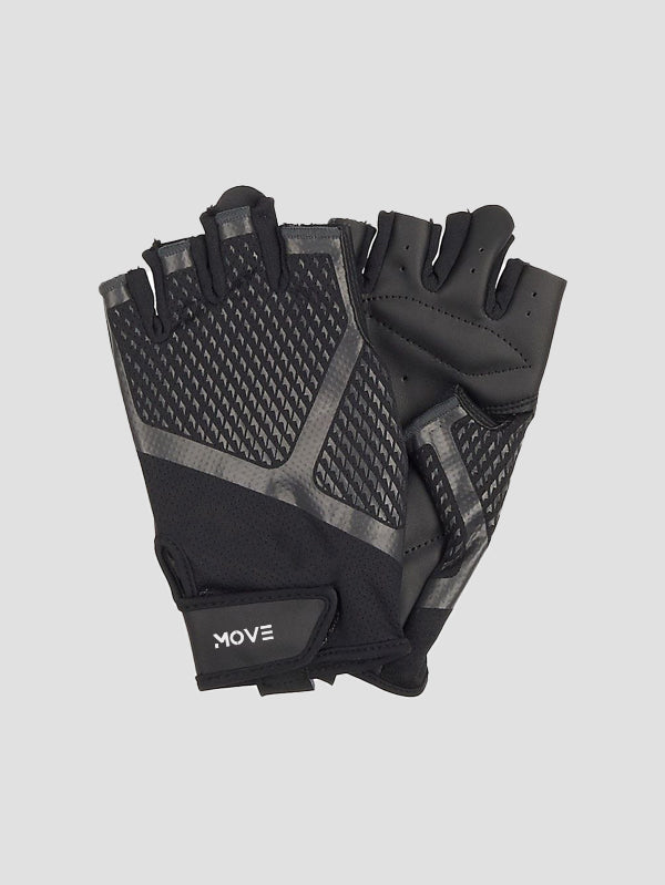 Move Training Gloves