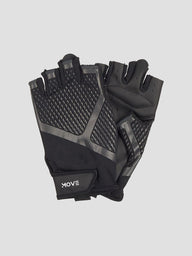 Move Training Gloves