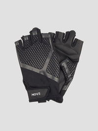Move Training Gloves