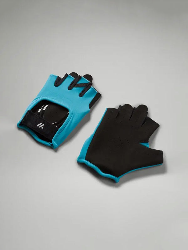 Move Training Gloves