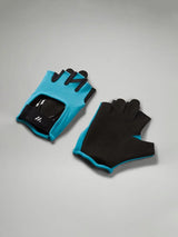 Move Training Gloves