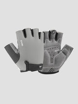 Move Training Gloves