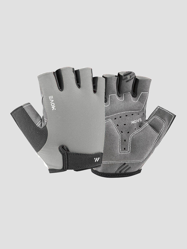Move Training Gloves