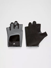 Move Training Gloves