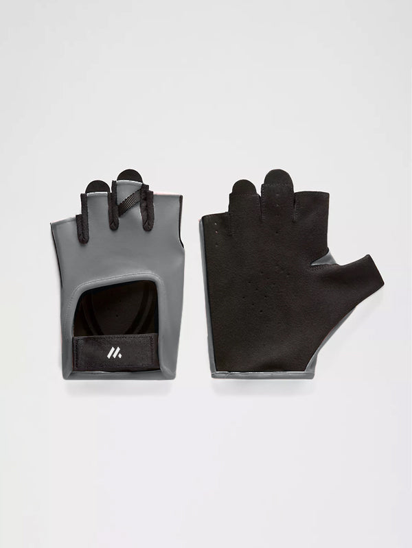 Move Training Gloves
