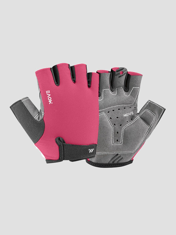 Move Training Gloves